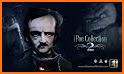 iPoe Collection Vol. 2 - Edgar Allan Poe related image