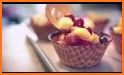 fruit salad maker game related image