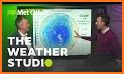 weather forecast 2019 - live weather updates related image