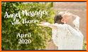 April Fool SMS Text Message Latest Collection related image