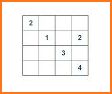 Fun Sudoku for Kids related image