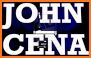 John Cena Ringtone related image