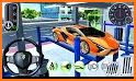 Car games 3d 2021 - car games racing related image