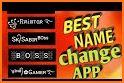 Nickname Generator Free F - Nickname For Games related image