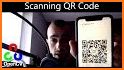 QR Code Scanner, Reader and Generator related image