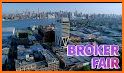 deBanked Events related image