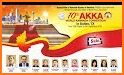 AKKA 2018 related image