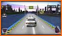 Drive Challenge – Car Driving Stunts Fun Games related image