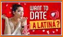 Chiloso: Chat and Date Single Latinas in USA. related image