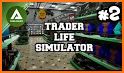 trader life simulator Tips related image