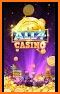 Slots™ - Classic Slots Las Vegas Casino Games related image