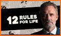 12 Rules for Life related image