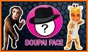 DOUPAI - DOUPAI Face related image