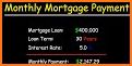 Loan and Mortgage Calculator related image