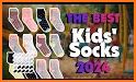 All Socksin Shopping related image