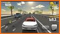 Highway Speed Drift Racer: Traffic Racing 3D related image