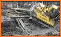 Safe Excavator related image