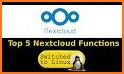 Nextcloud Deck related image