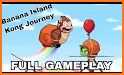 Banana Island: Kong Journey related image