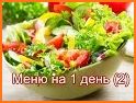 Ротационный дневник питания related image