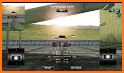 Quadcopter FX Simulator Pro related image