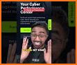 Learn Computer Networking Pro related image