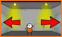 Stickman JailBreak: Jimmy the Escaping prison 4 related image