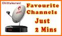 Tips for Airtel TV Channels 2020 related image