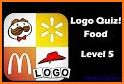 Logo Quiz Fever related image