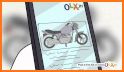 Guide for OLX related image