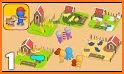 My Mini Zoo: Animal Tycoon related image