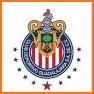 Chivas yo te Amo related image