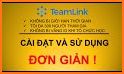 TeamLink related image