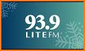 93.9 Lite FM Chicago related image