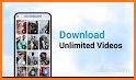 Video Downloader Master related image