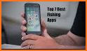 Netfish - Fishing Forecast App related image