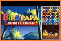 Birdpapa - Bubble Crush related image