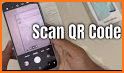 QR Scanner - Mobile QR Code Reader & Generator related image