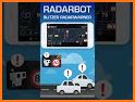 Radarwarner Gratis. Blitzer DE related image