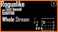 Path of Adventure - Text-based roguelike related image