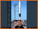 Elon Mars: 3D Spaceflight Simulator related image