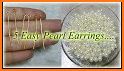 Earring Maker related image