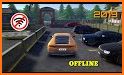 Real Car Parking 3D : Car Parking Games 2020 related image