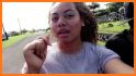 American Samoa Smart Guide related image