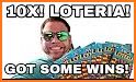 Scratch Card Prediction related image