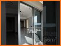 OneDay 搵地 Hong Kong Property related image