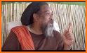 Mooji Quotes nonduality wisdom related image