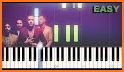 Believer - Imagine Dragons Piano Tiles 2019 related image