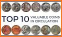 U.S. Valuable Coins related image