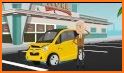 Gopher Errand Service related image